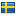 hallingdolen.no server is located in Sweden